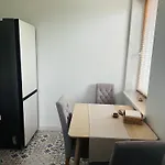 Nb Apartamentai Appartement Palanga