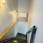 Nb Apartamentai * Palanga