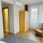 Nb Apartamentai