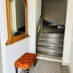 Nb Apartamentai