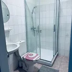 Appartement Nb Apartamentai Palanga