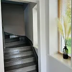 Nb Apartamentai
