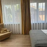 Appartement Nb Apartamentai Palanga