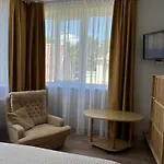Appartement Nb Apartamentai