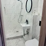 Appartement Nb Apartamentai *
