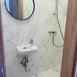 Nb Apartamentai Palanga