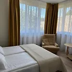 Appartement Nb Apartamentai