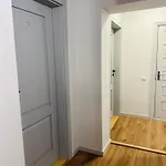 Nb Apartamentai * Palanga