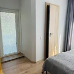 Nb Apartamentai