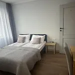 Appartement Nb Apartamentai
