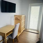 Nb Apartamentai *